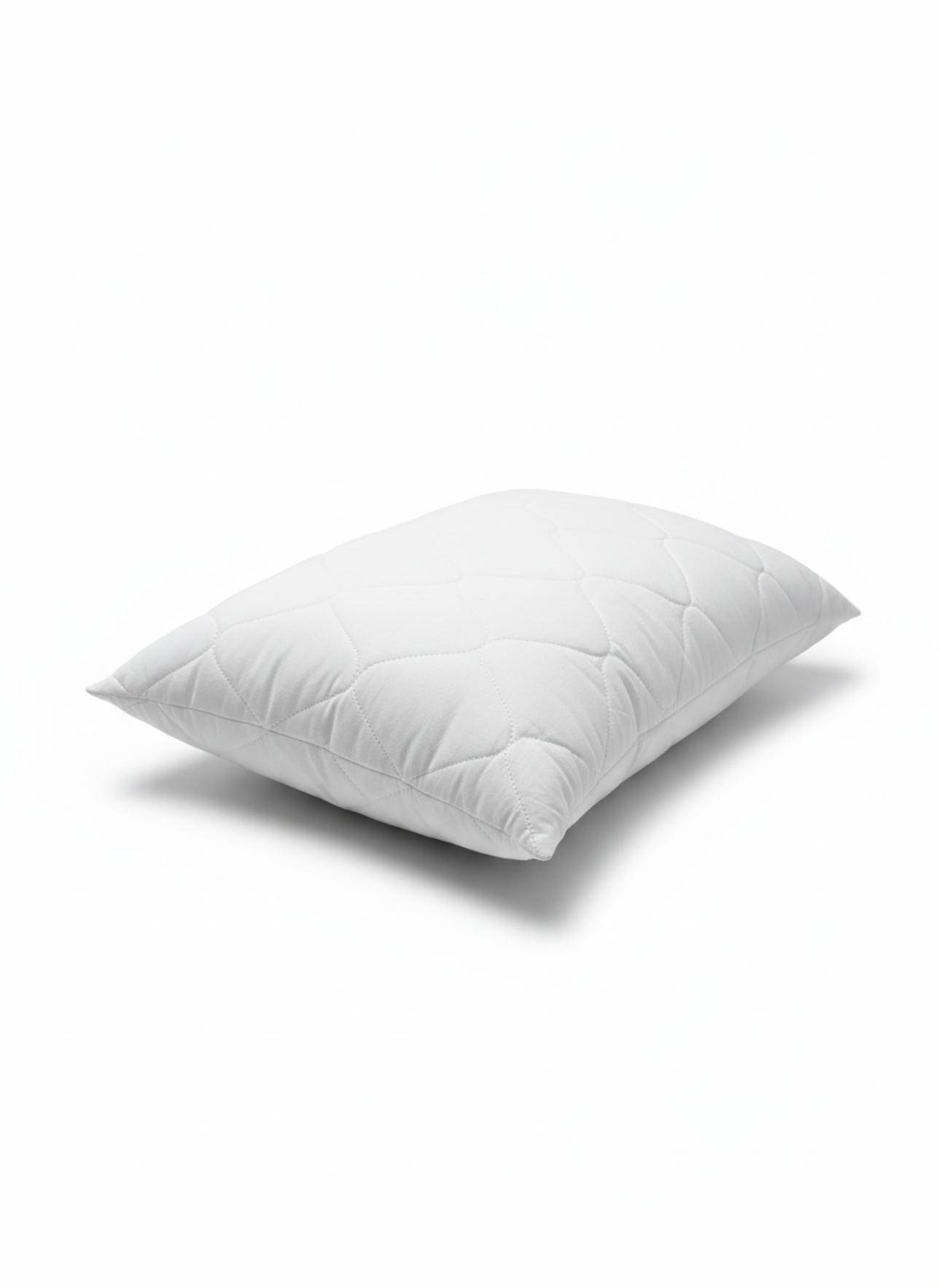 картинка Подушка спальная (Бязь) от магазина Одежда+