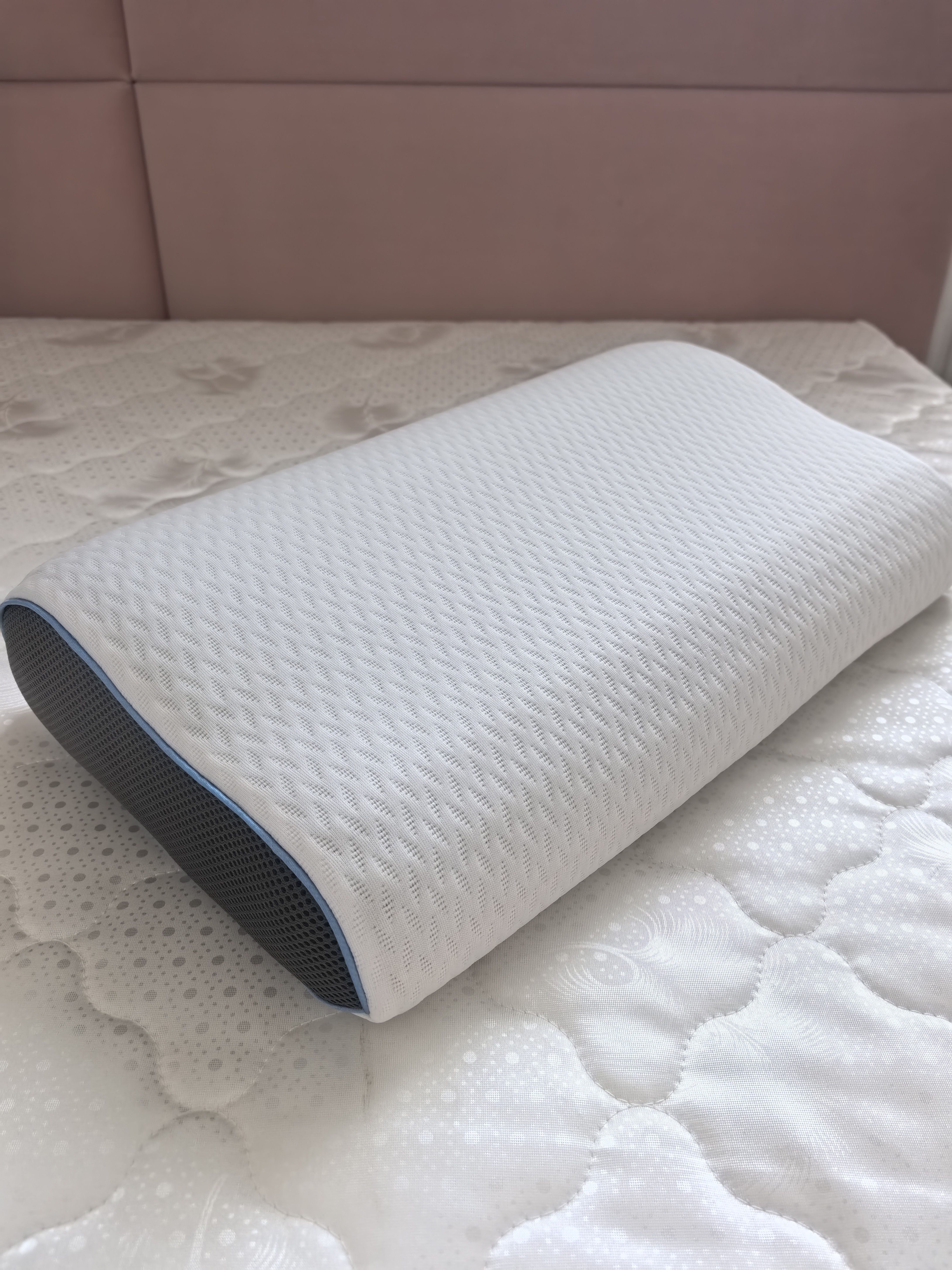 картинка Orto Pillow Smart от магазина Одежда+