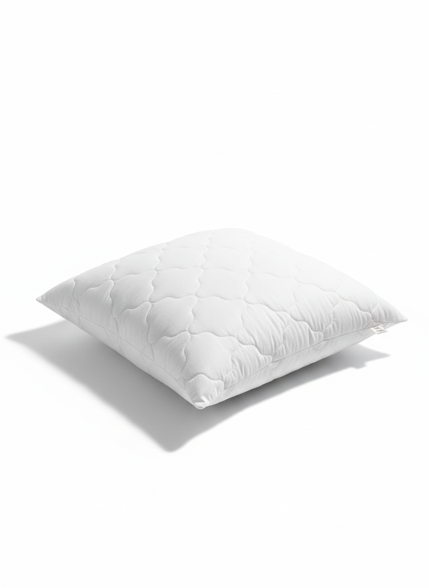 картинка Подушка спальная (Бязь) от магазина Одежда+