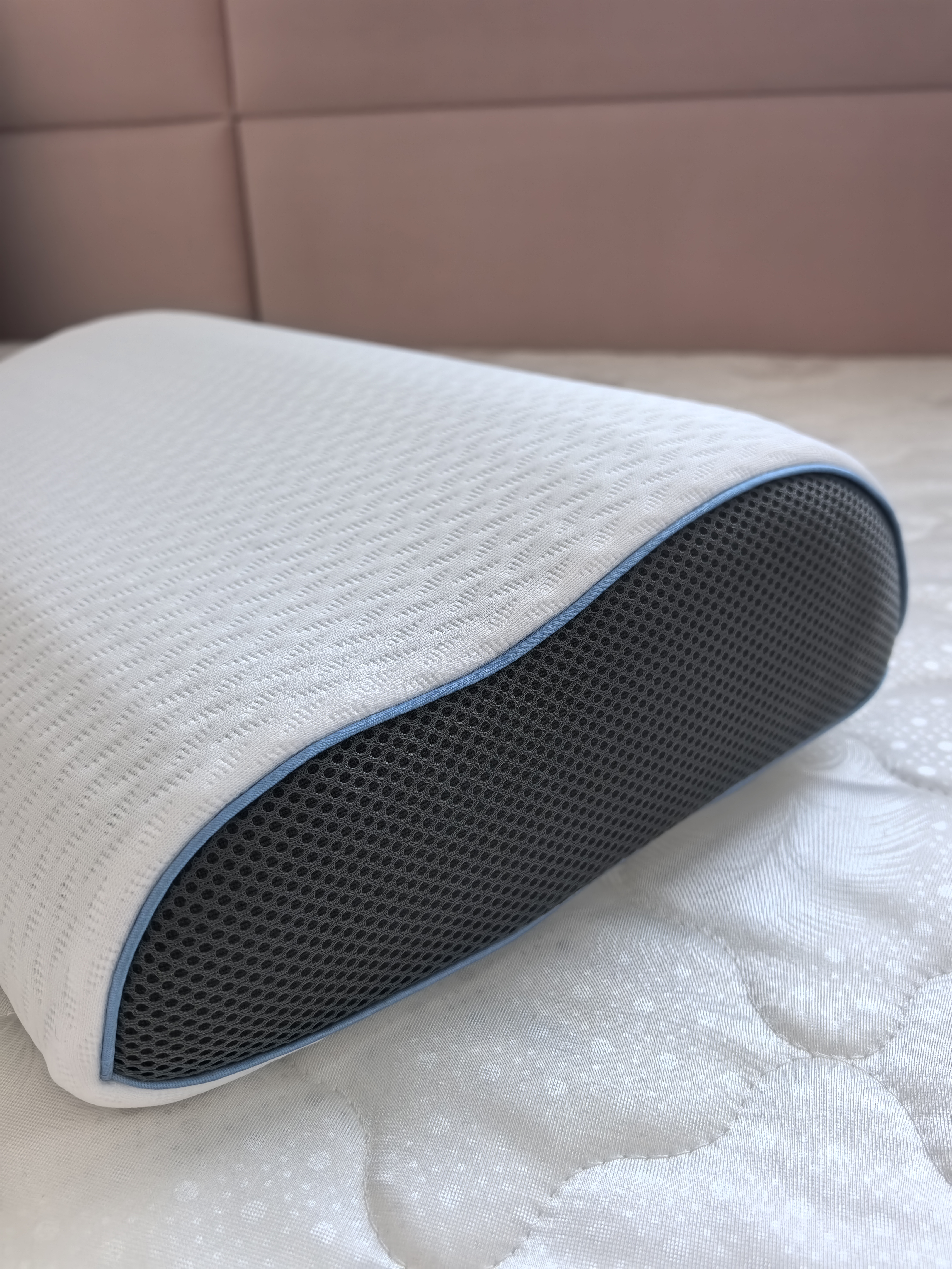 картинка Orto Pillow Smart от магазина Одежда+