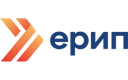 erip erip