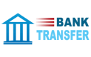 bank transfer bank transfer