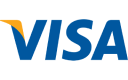 Visa Visa